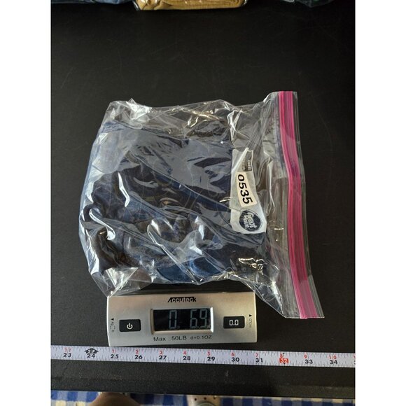 Archaic Affliction Mens Short Sleeve Graphic T-Shirt Size XLarge Biker Casual - Picture 8 of 8